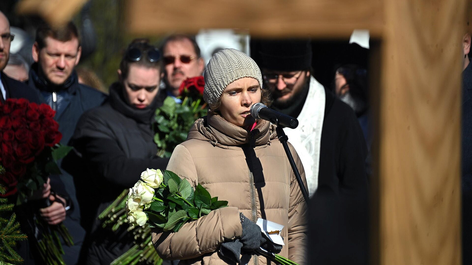 ���� ������������ ������ ���������� �� ���� �� ������� � �������-2026