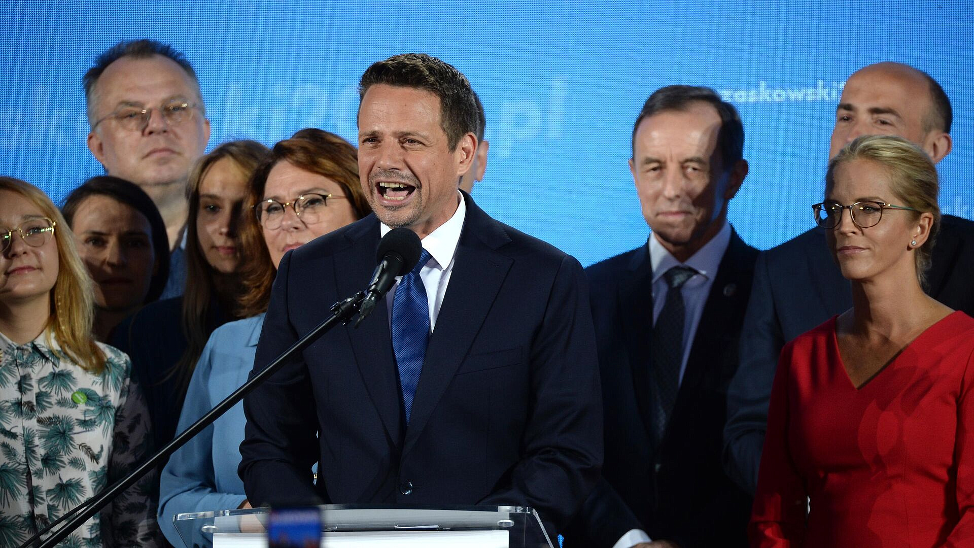 ������ ����� ������������ �� ������� ���������� ������ �������� �� ��������