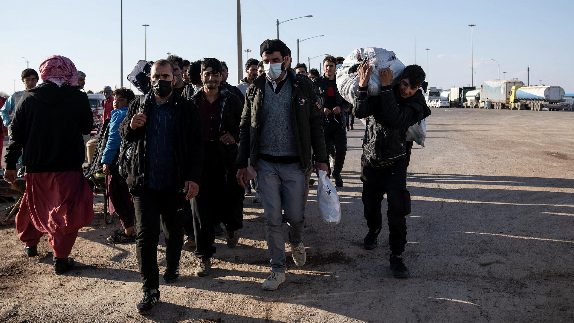 �������-������� ����������� ������� ������� �� �������� ����� ��������