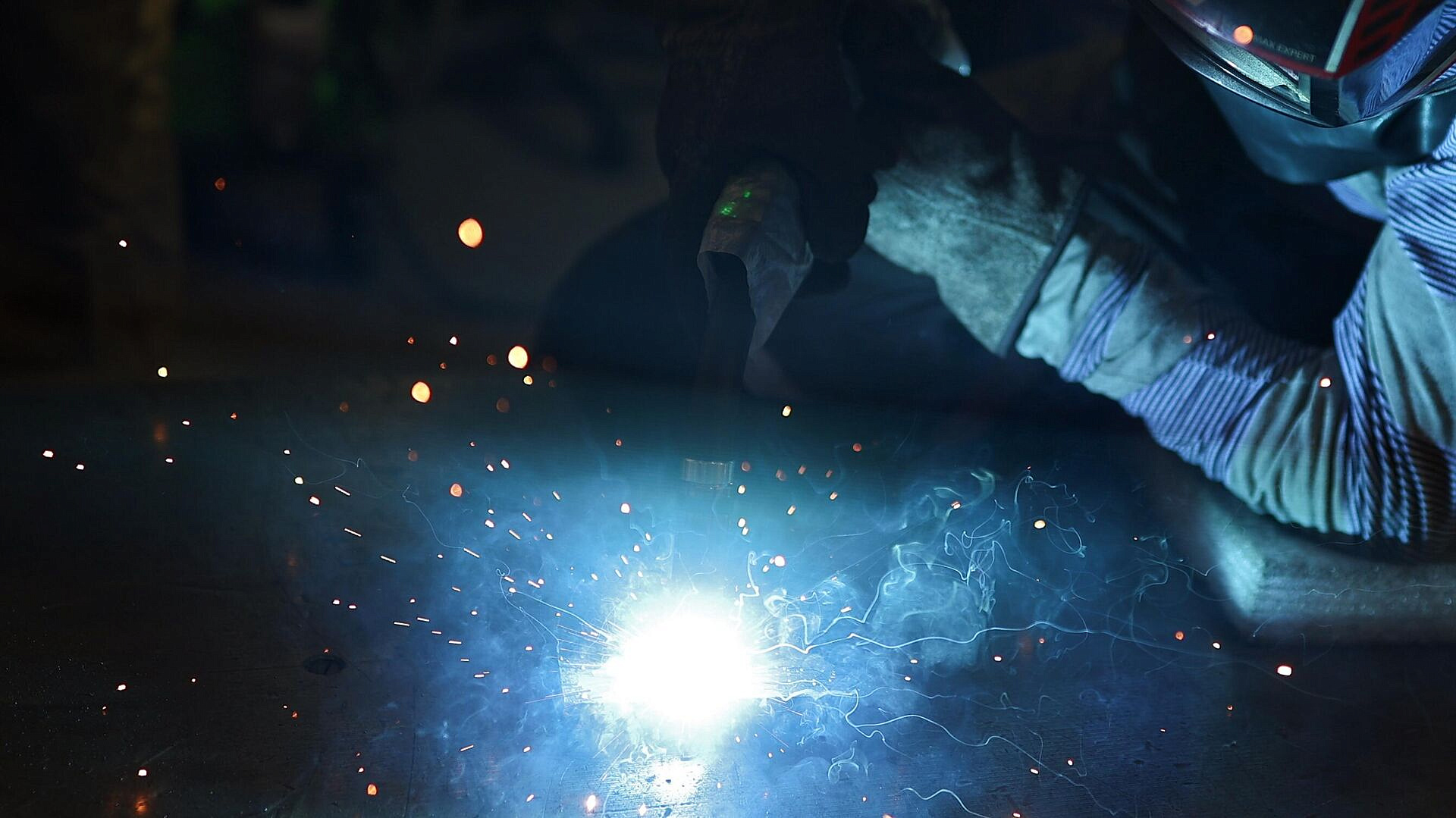 В России поддержат производство комплектующих для станкостроения