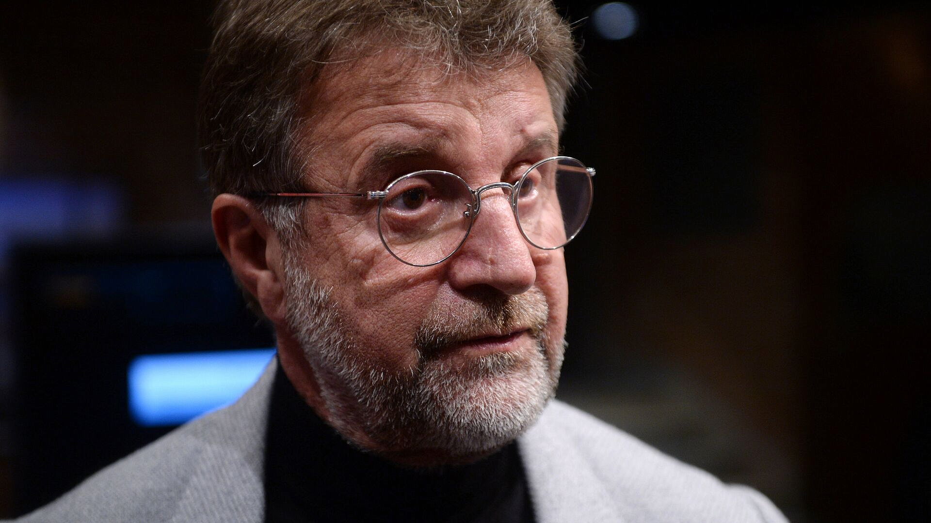 ���������� ����������� � ����������� ������� �� �������� ���������