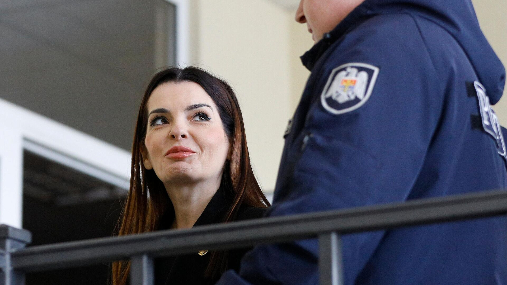 � �������� �������� ������ � �������� �� �����