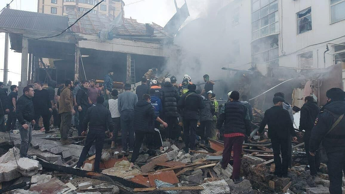 ������� ��������� � ������������ �� ������ ���� ���� � ���������