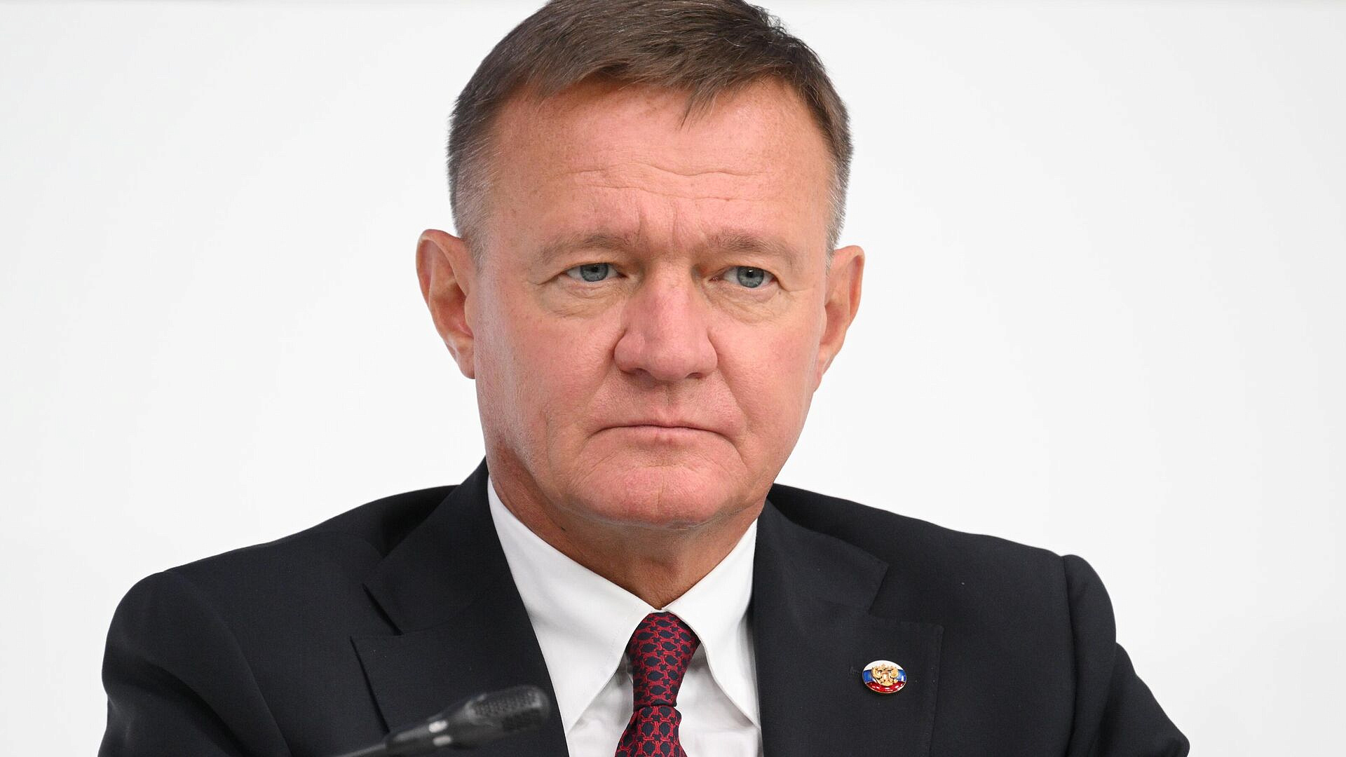 ��� ����� ���������� ������� ��� ������� ������, ���������� ������