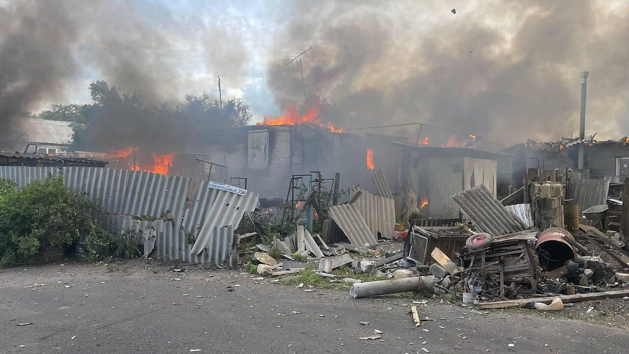 ����� ������ ��������� � �������� � ������