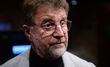 ���������� ����������� � ����������� ������� �� �������� ���������