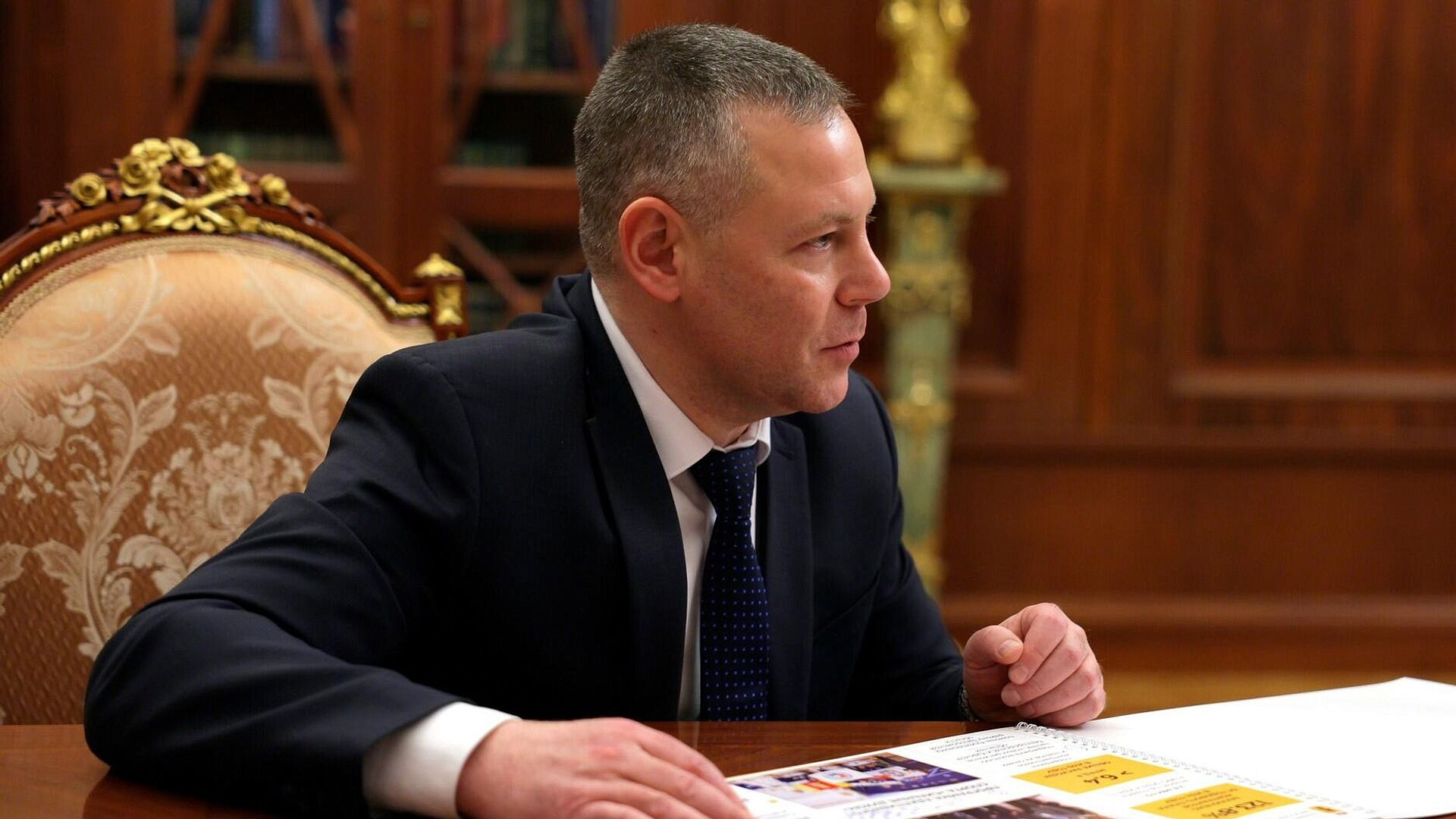 ���������� ����������� ������� ��������� � �������� ������ ��������