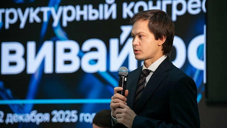 Самохин: охват Индекса качества жизни вырастет почти вдвое