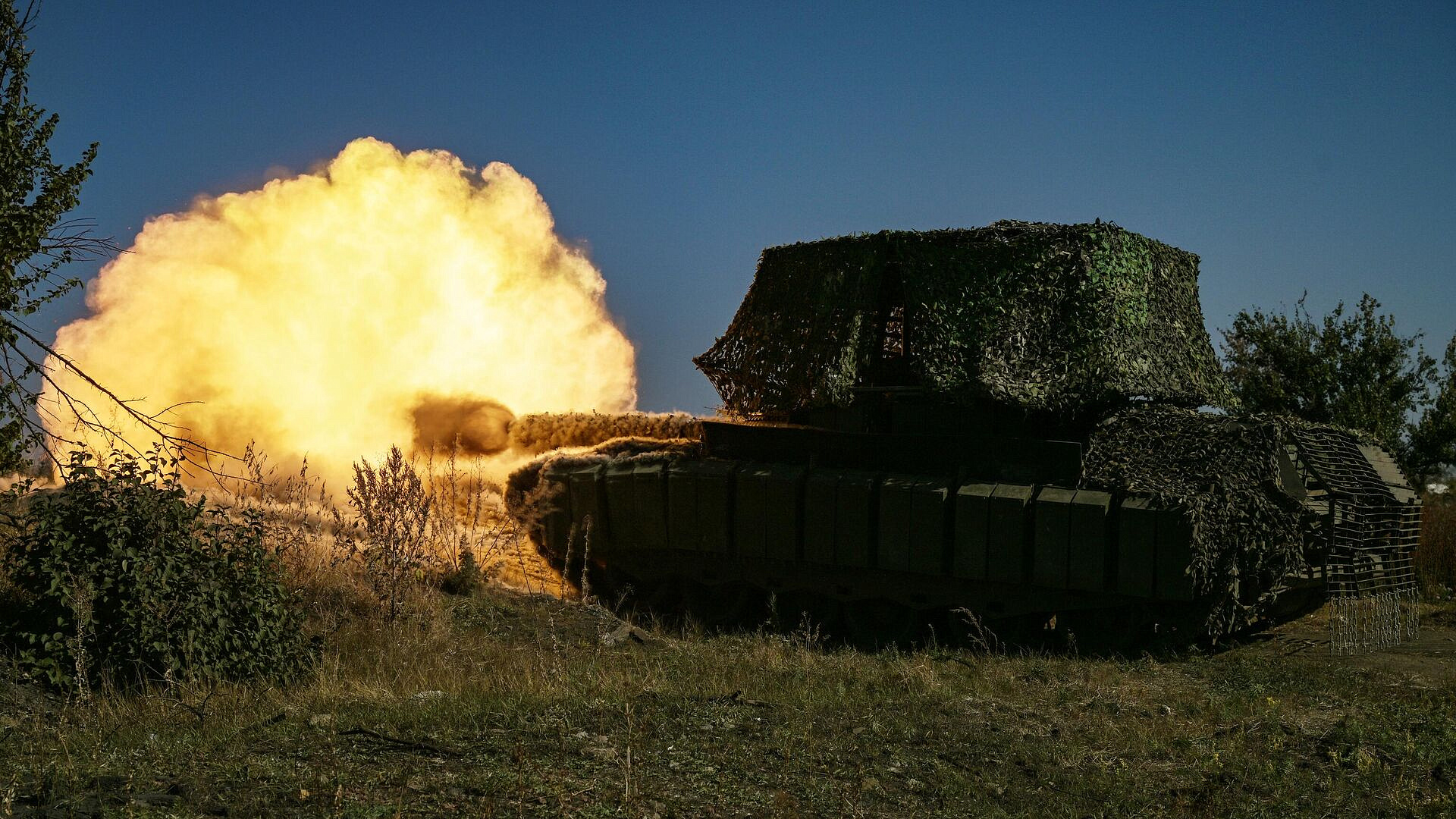 ������� ������ �-80��� �������� ��������� �������� ��� � ������� �������