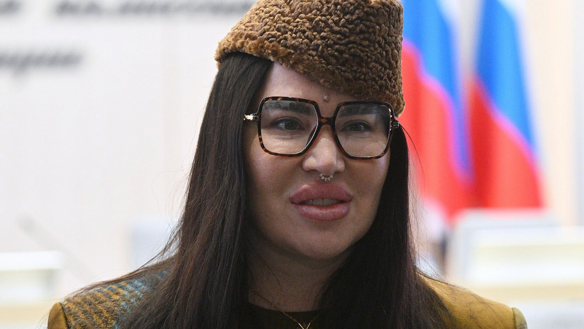 ��� ������� ��� ������������ ��� � ������� �� ������� ������