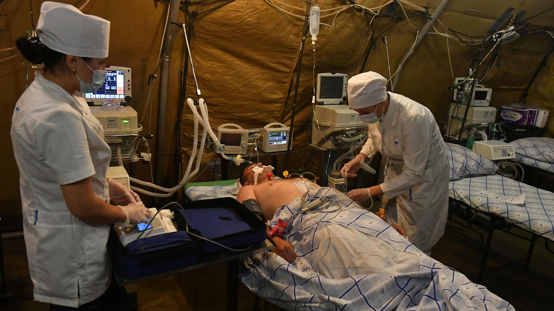 �� ������� ����� � �������������� ������� �� ����� �� �������� ������� ���