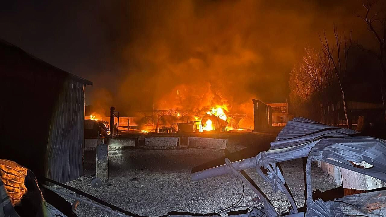 ��� ��������� ����� ���� � ����������� � ������� ���