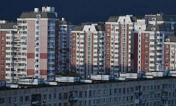 ������ ������ ����������, ����� �������� ��������� ����� �������