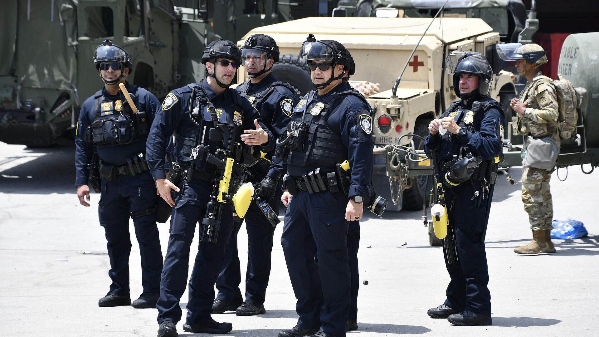 ������������ ����� � ��� ����� �������� � �������� � ���������, ����� ���