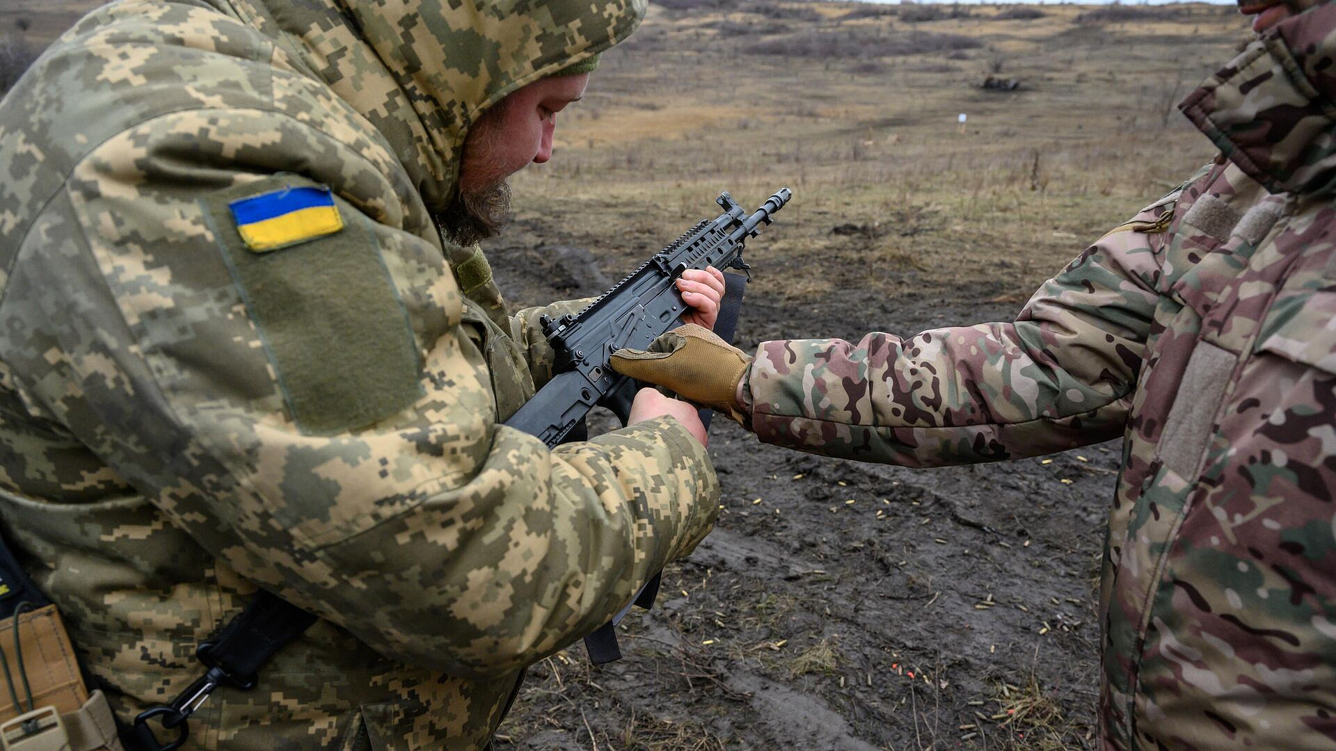 � ��� �������, ��� ��������� ������������ ��������� ������� ��������� � ���