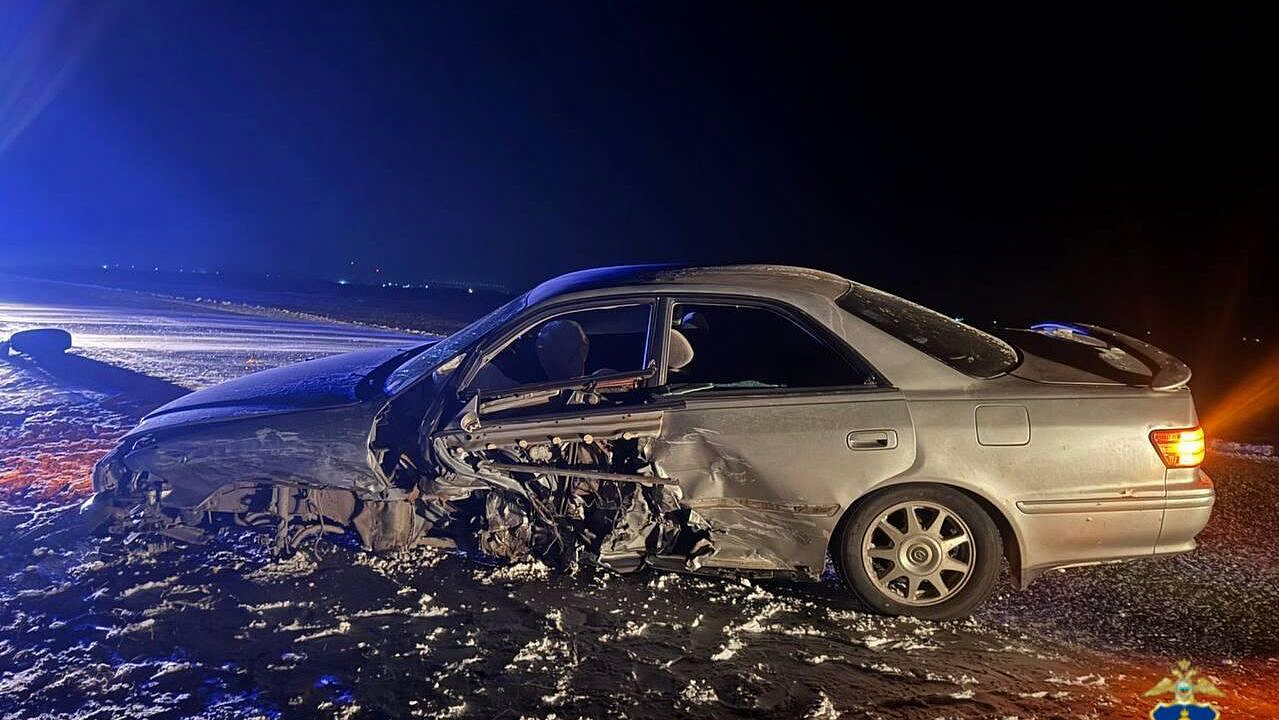 � ��� � ������� ���������� ��� ��������