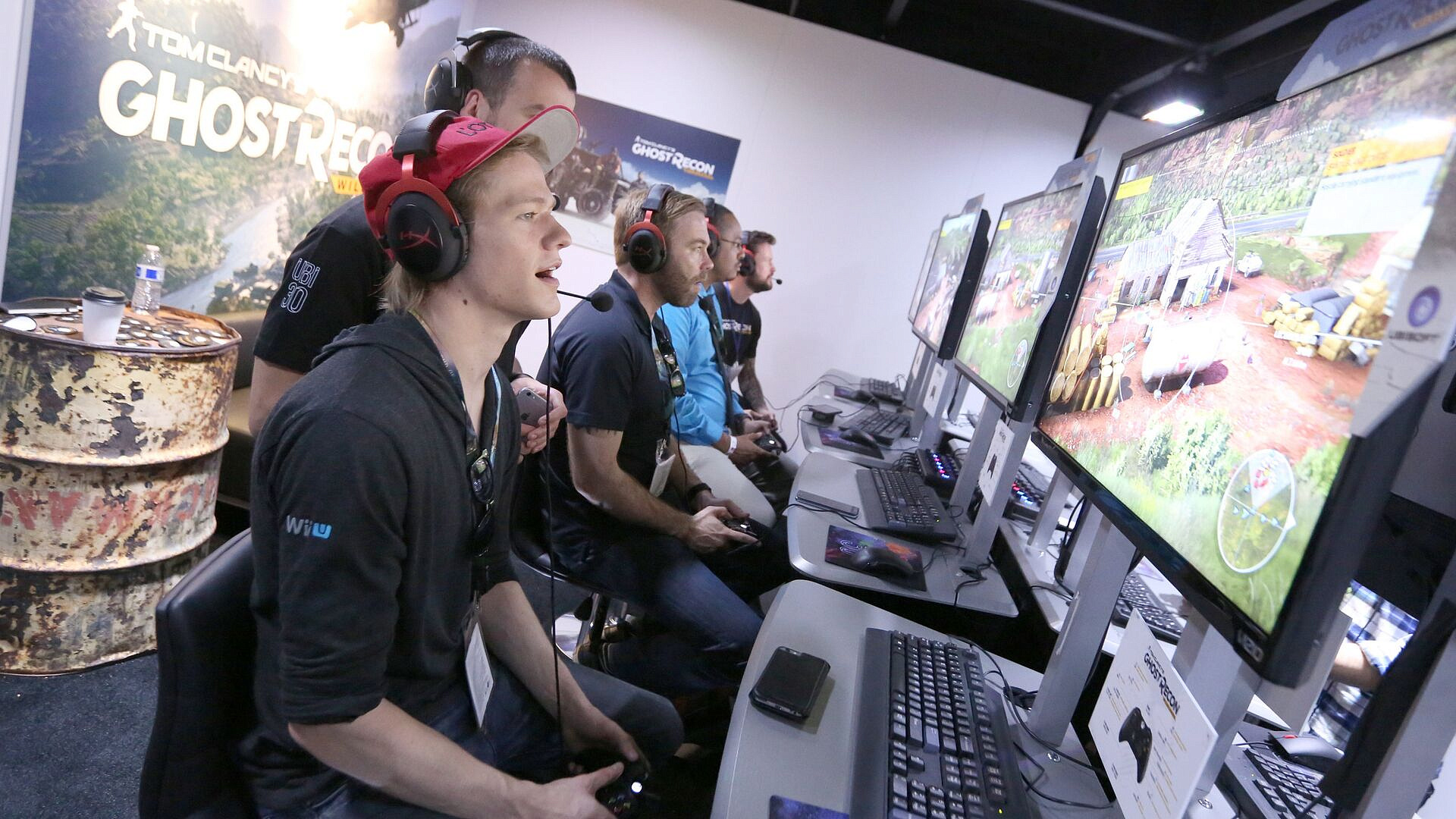 ������� ����������, ������� ������� ������ � ���������