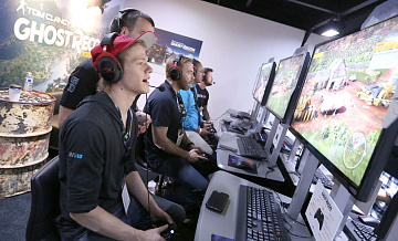 ������� ����������, ������� ������� ������ � ���������