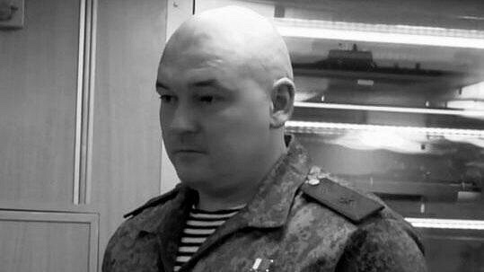 � �������� �������� ������������ �������� ��-�� ������ �������