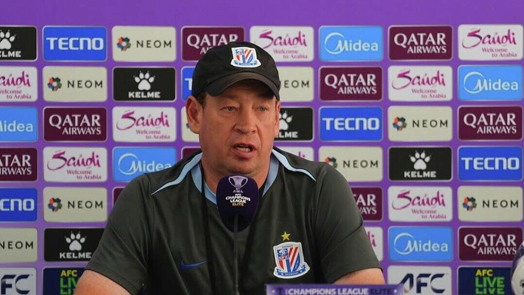 "���������� � �������������": ������� � ������ ������ �����