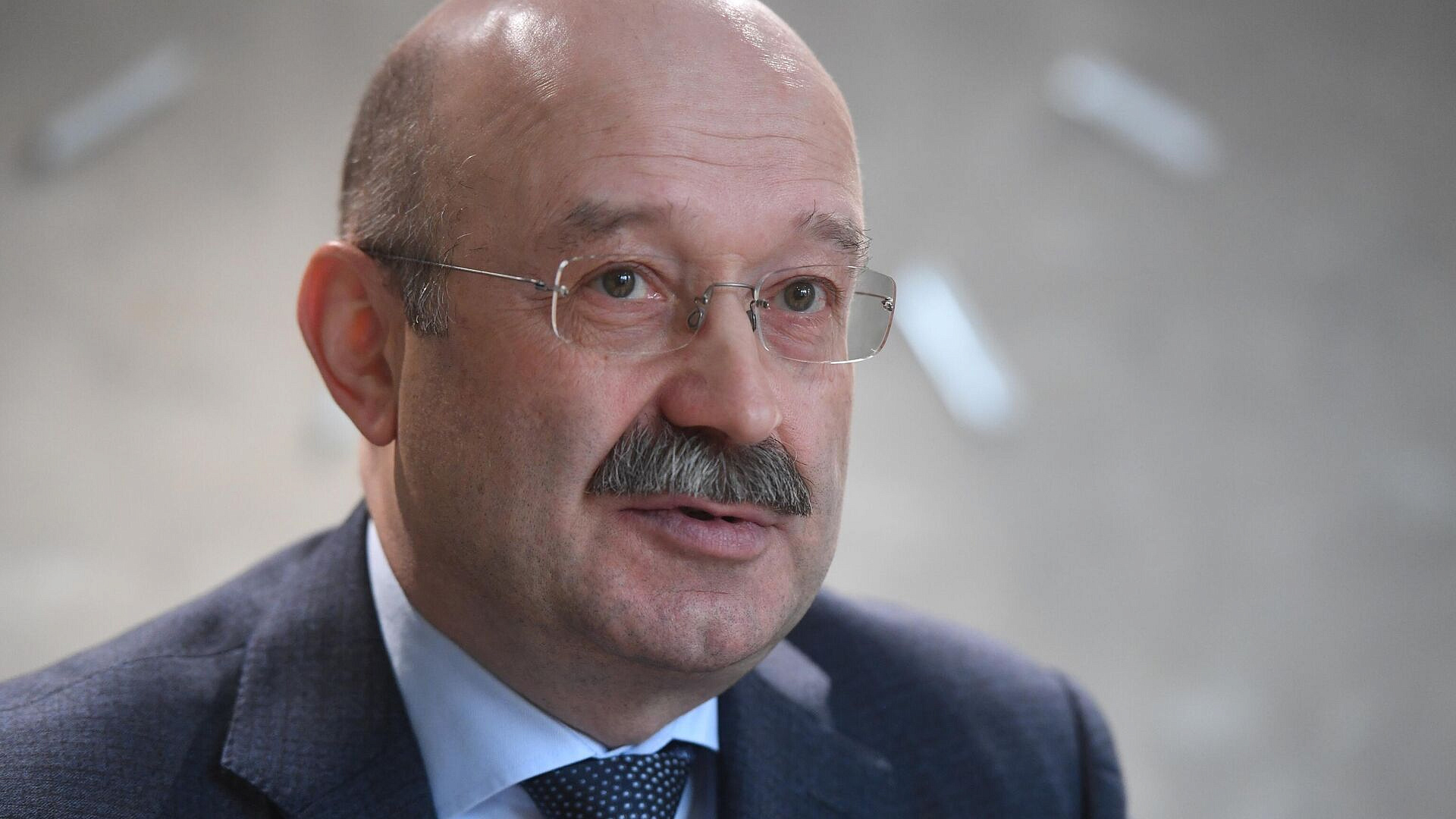 Задорнов объяснил, почему США ввели пошлины на импорт из Индии