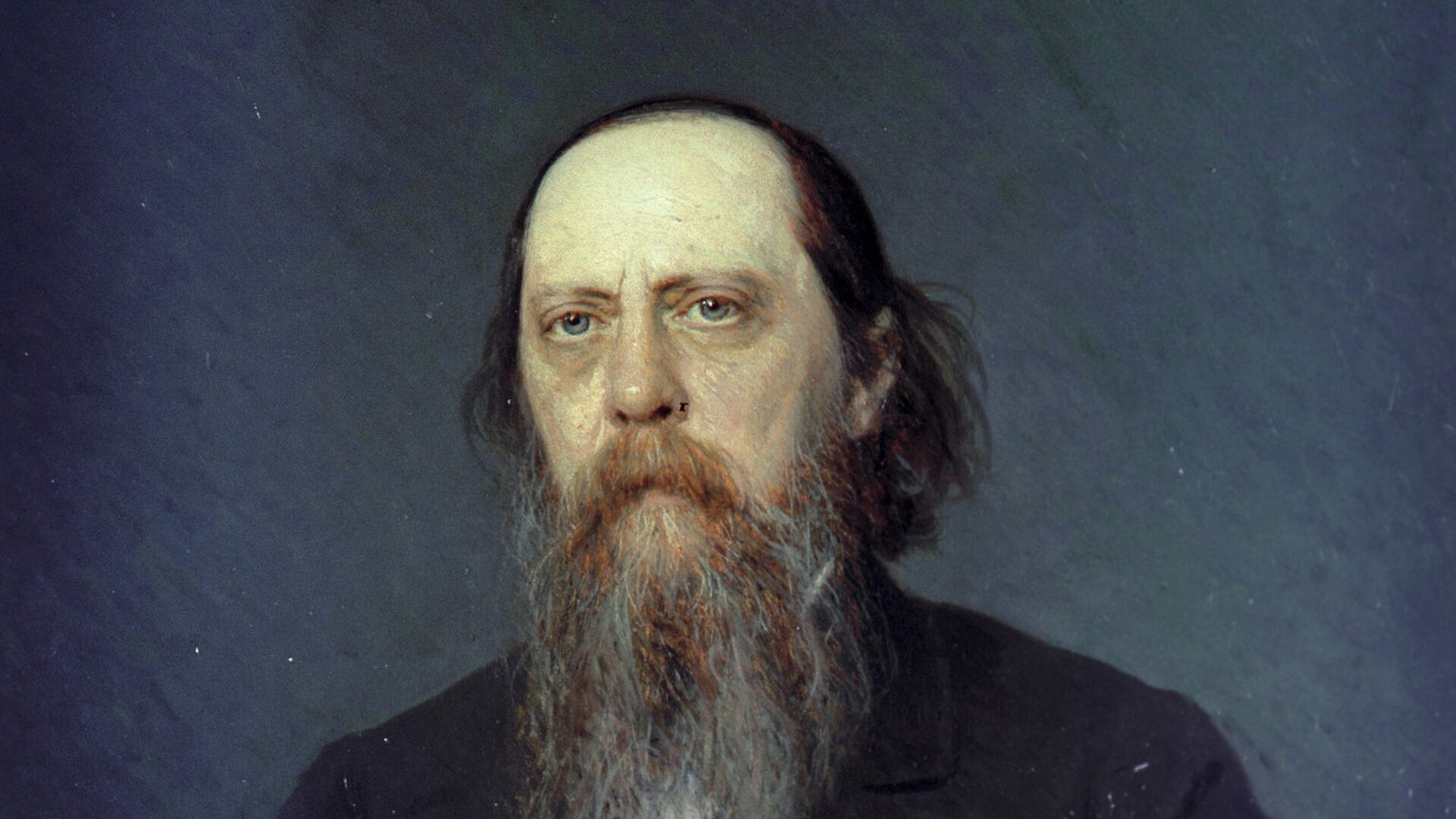 ���� ������ �������� ������ � 200-����� �� ��� �������� ���������-�������