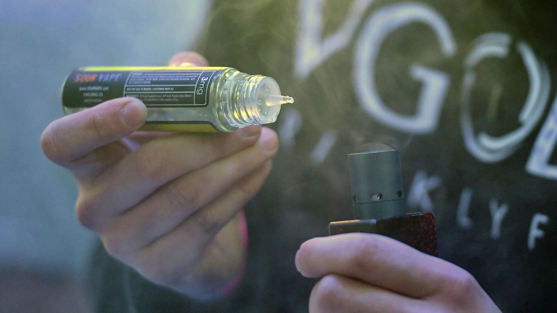 � ������� ������ ������� �� ����������� ��������� �� ������� ������ �����