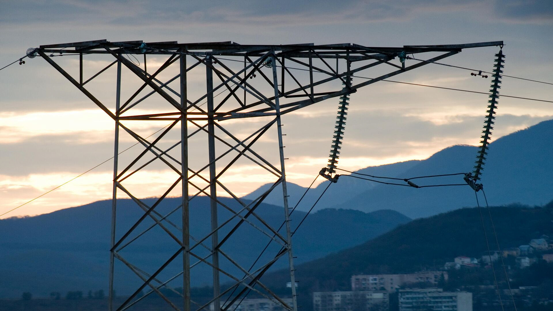 ����� 18 ����� ������� ����� �������� ��� �����