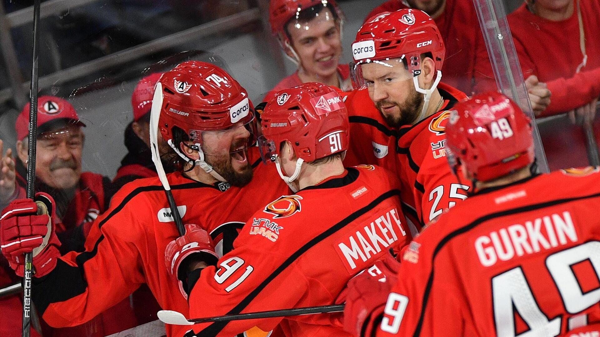 "������������" ������� ������������ �������� ����� "�������� ������"