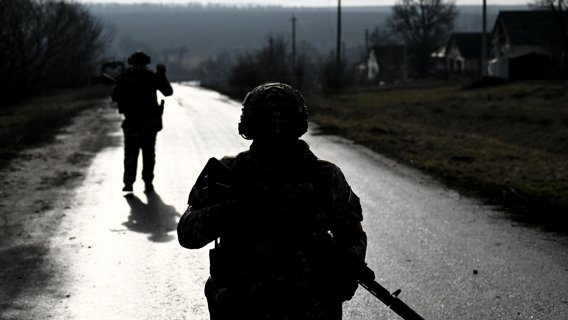 ���������� ���������� �� ������������ ������������