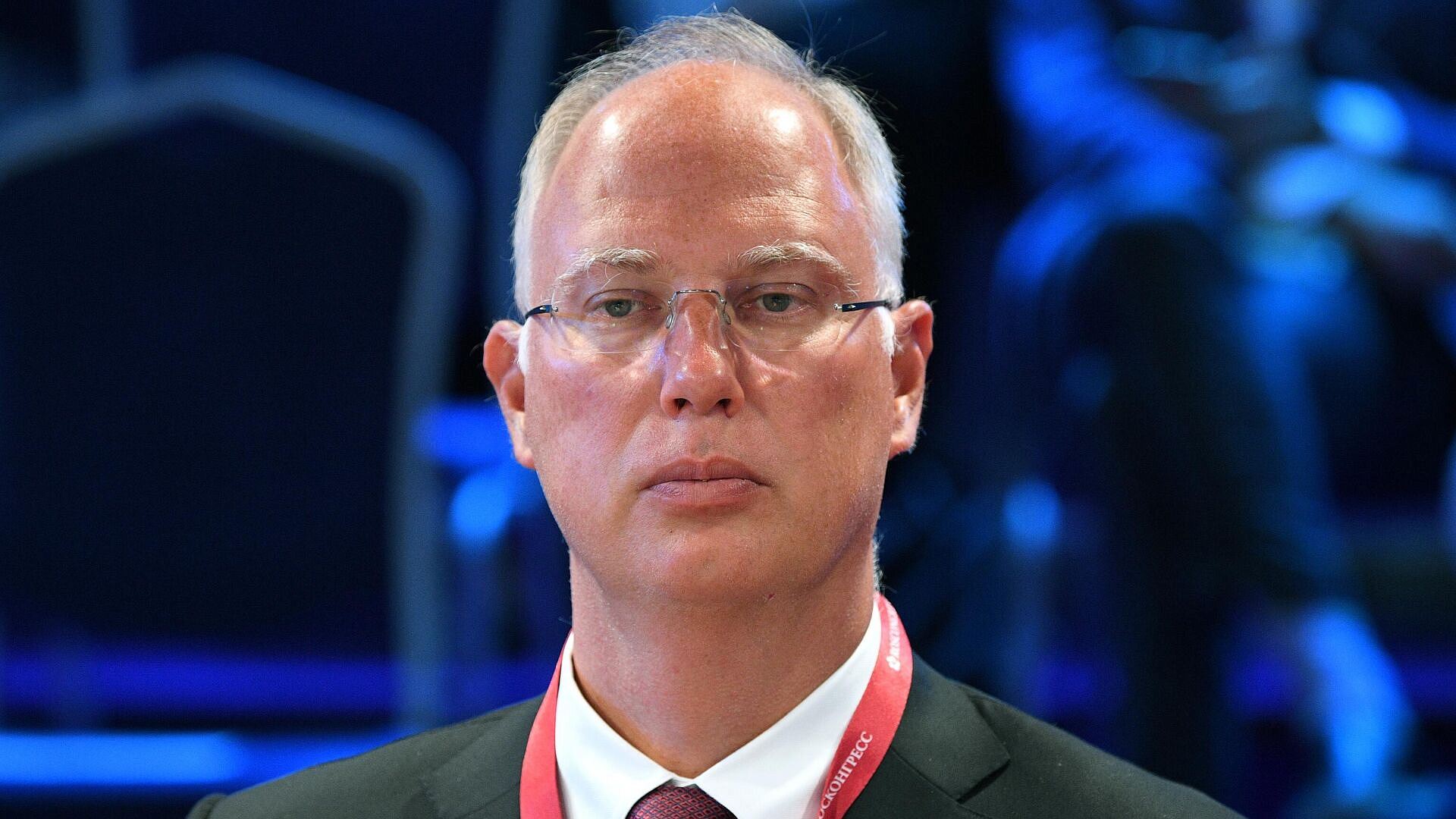 Дмитриев призвал Стармера уйти в отставку