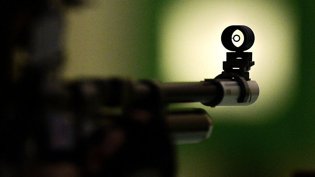 ������ ���������� ������� ��������� � ������ �� �������� ��-�� �����