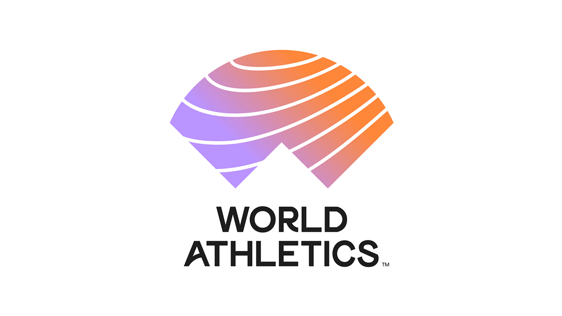 World Athletics ведет себя двулично с россиянами, заявил иракский эксперт