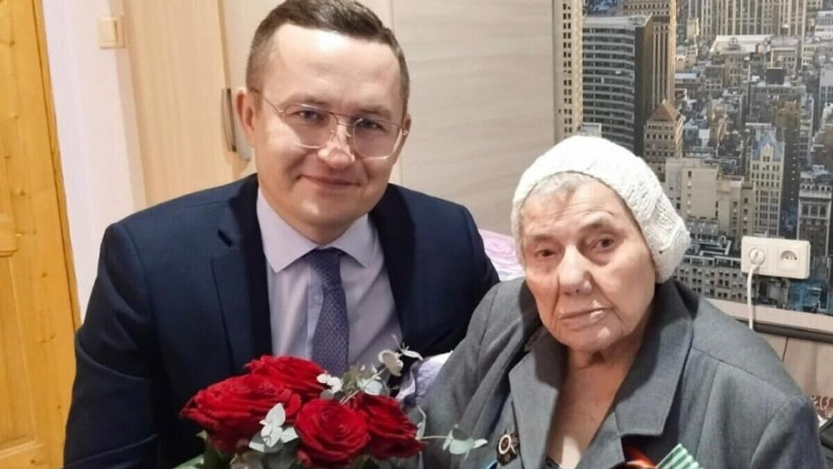 ��������� � ������� ������� ������ � 80-����� ������