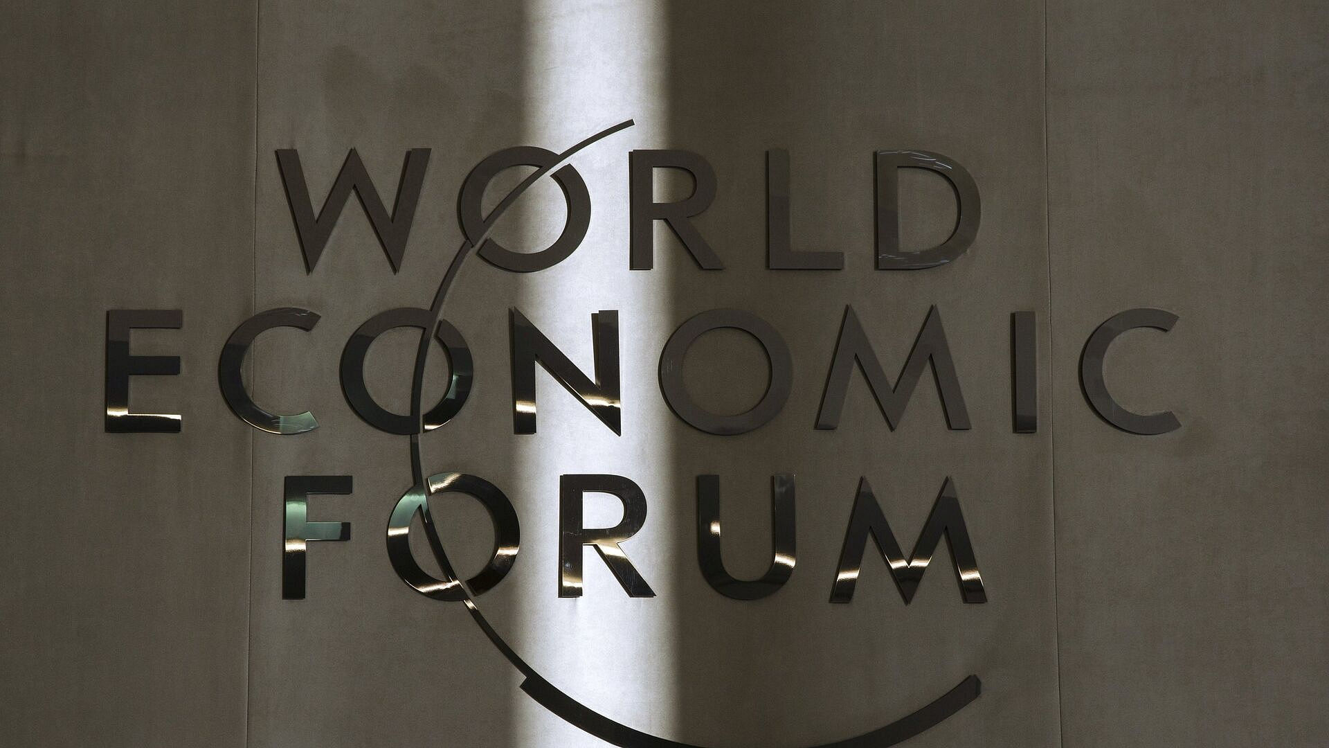 ������� ���������, ������ � ������ ����� �������� �� ���������� � �������