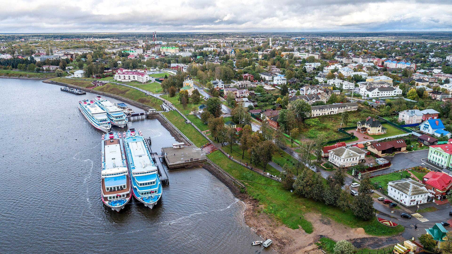 ��� ������������ ������ ��������� "������ ��������"