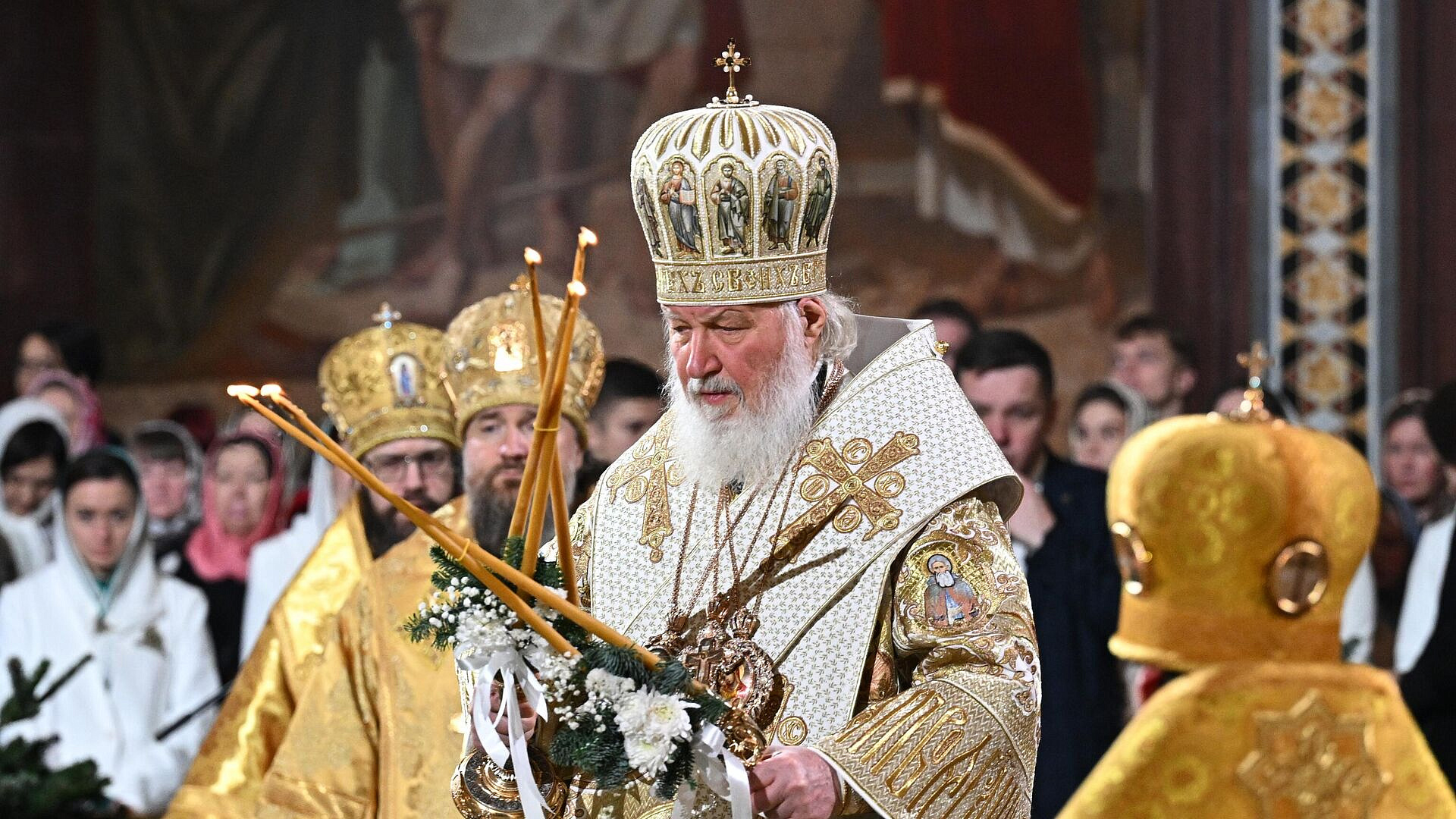 �������� ������ ���������, ��� ��� ������������ � �����