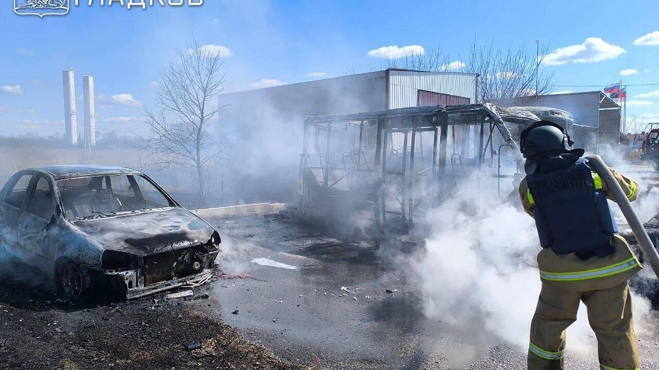 ������������ ��� ��������� ������ ���������� ������� ������������ �������