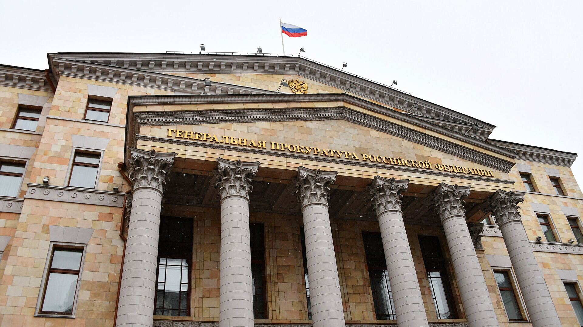 �� ���������� ��� �� ������� ���������� ������ � ���������, ����� ���