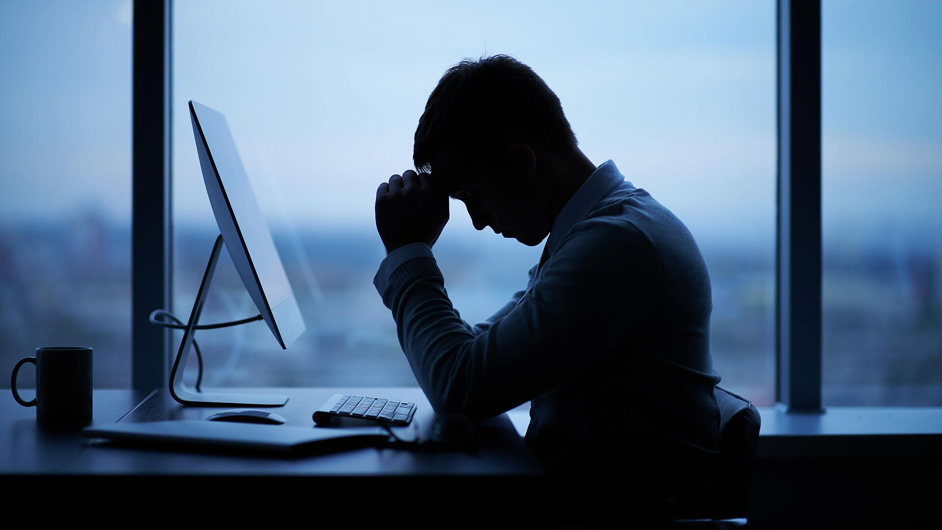 Юрист предупредил об ответственности руководства за оскорбление сотрудника