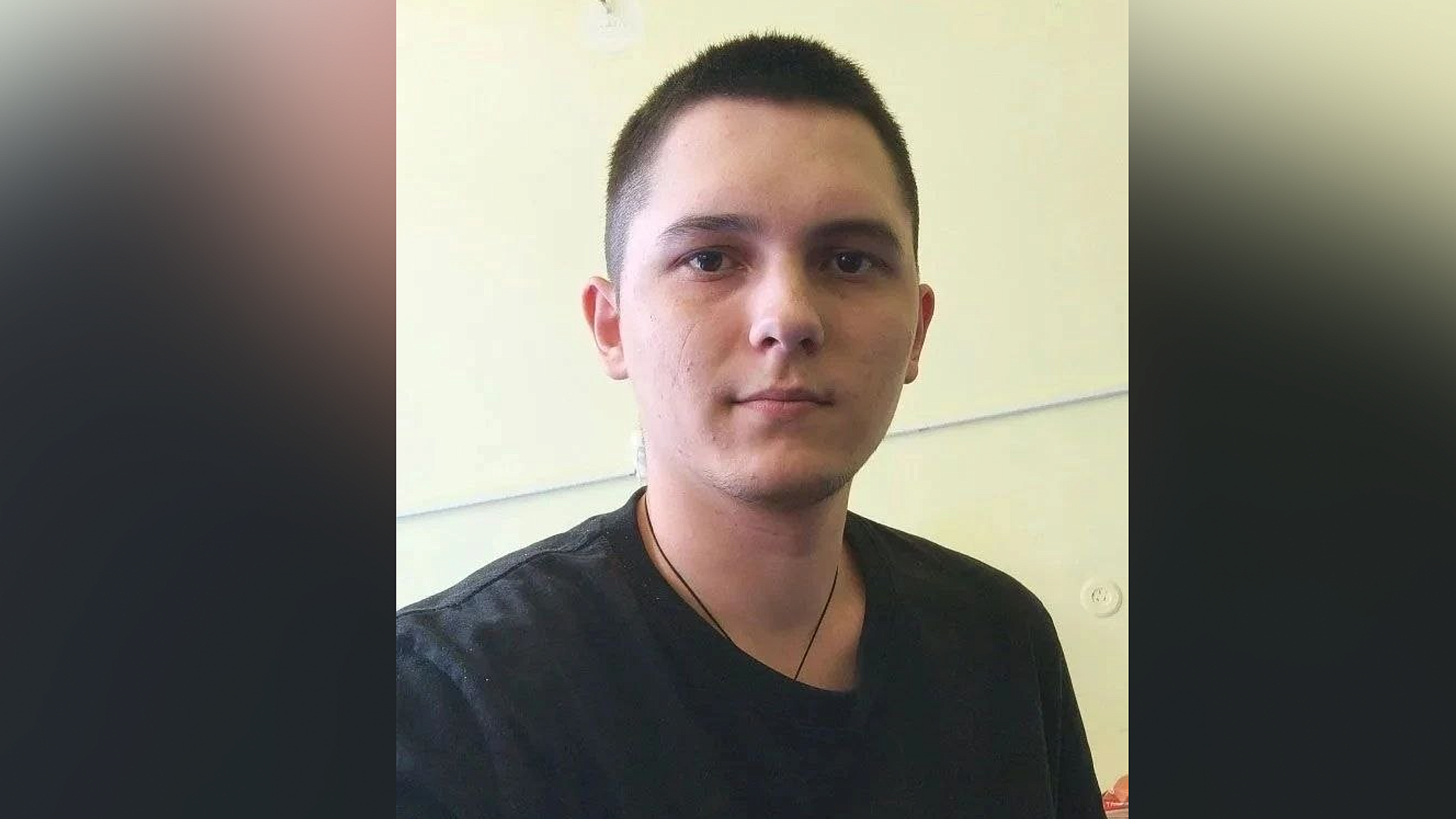 Экс-следователь оценил причастность вымогателей к пропаже Героя России