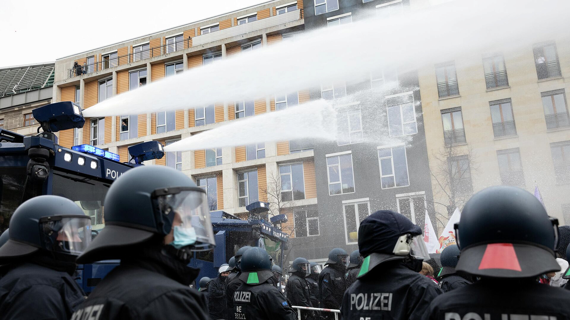 � �������� �������� ������� ������ ������ ��� � ���