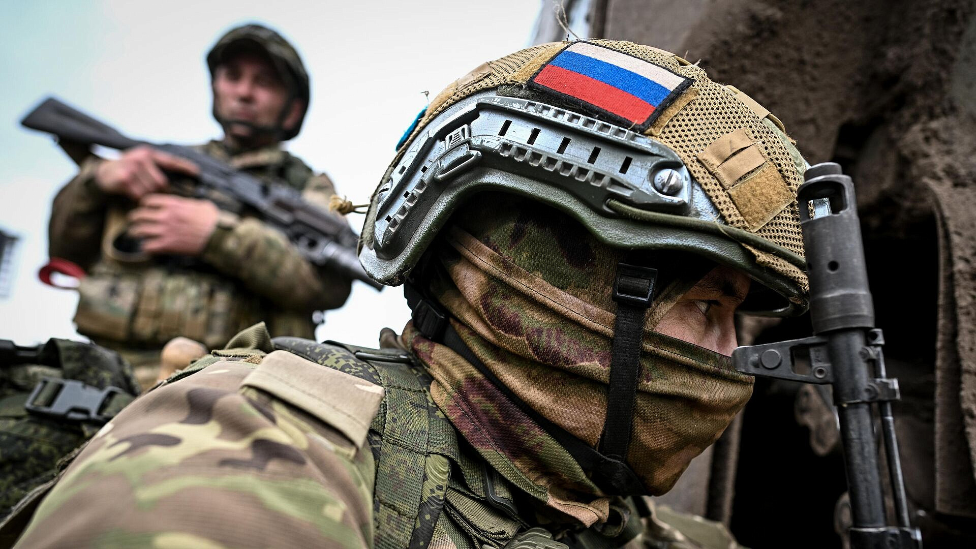 ���� ��������� �� ��������� ����� � ������ ��� ������������ ����������