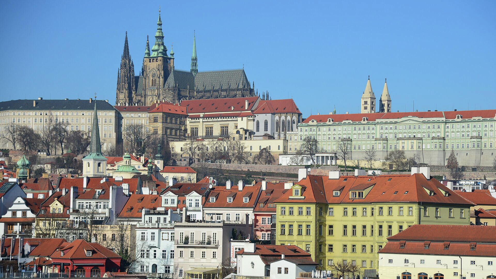 ������� ������������� ������������ �� ��������� ����� ���