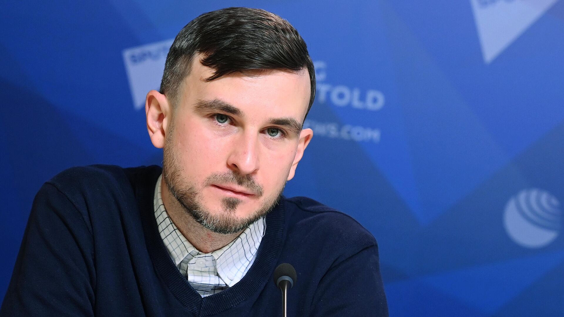 ����� �������� Sputnik ����������� ��������� ���������