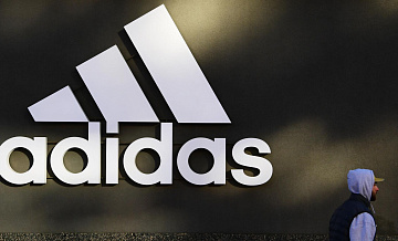 Приложение Adidas Running прекращает работу в России