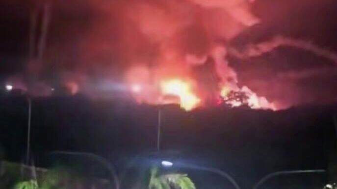 � ��������� � ������ �������� ������� ��������� �����