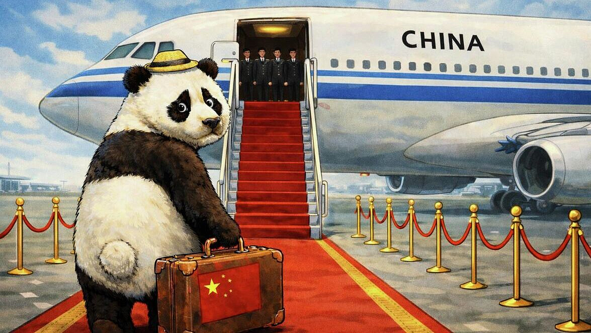 ����� ����� ������ ����������� ���� � ������ �����