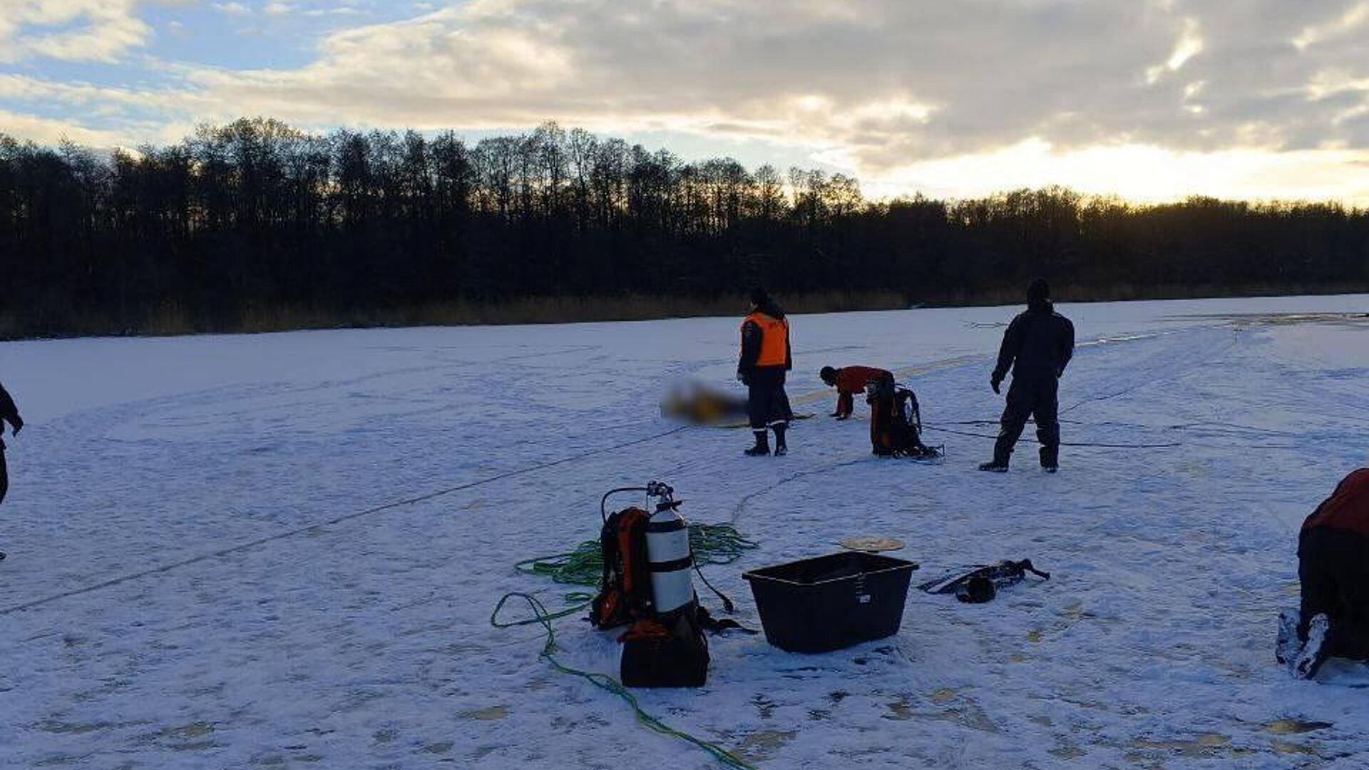 � ��������������� ������� ����� ���� ������� ������, �������������� ��� ���