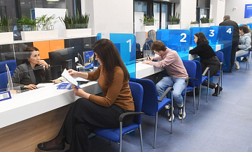 Лимит страхового возмещения будет увеличен вдвое, пишут СМИ